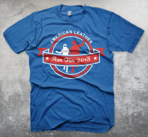 Design de T-shirt par OT Design pour ce projet | Design : #18201792