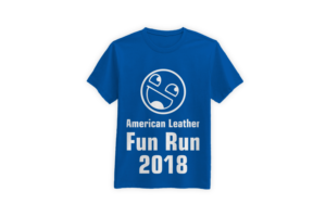 T-shirt Design by shimran