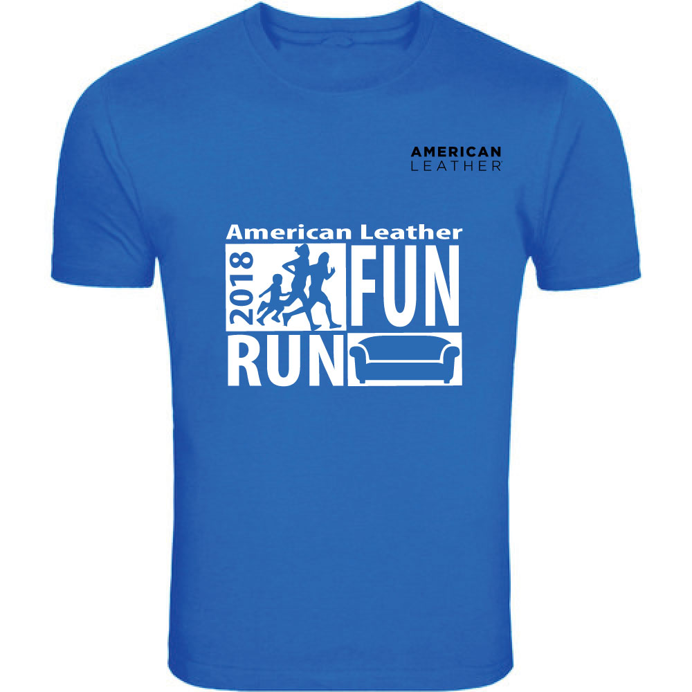 T-shirt Design by siriwardana6 for this project | Design #18176058