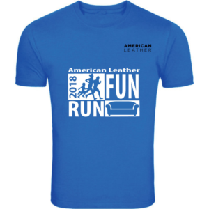 Design de T-shirt par siriwardana6 pour ce projet | Design : #18176058