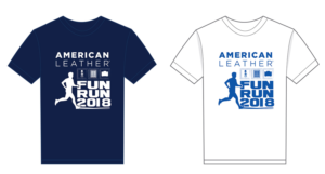 T-Shirt-Design von Cindys76 für dieses Projekt | Design #18191233