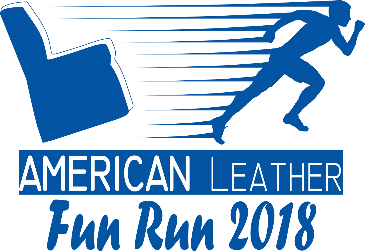 T-shirt Design by DIOBEL for this project | Design #18212409