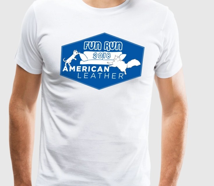 Diseño de Camiseta por javamedia para este proyecto | Diseño #18175638