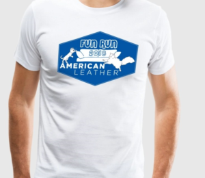 T-Shirt-Design von javamedia für dieses Projekt | Design #18175638
