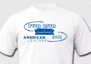 Design de T-shirt par javamedia pour ce projet | Design : #18195195