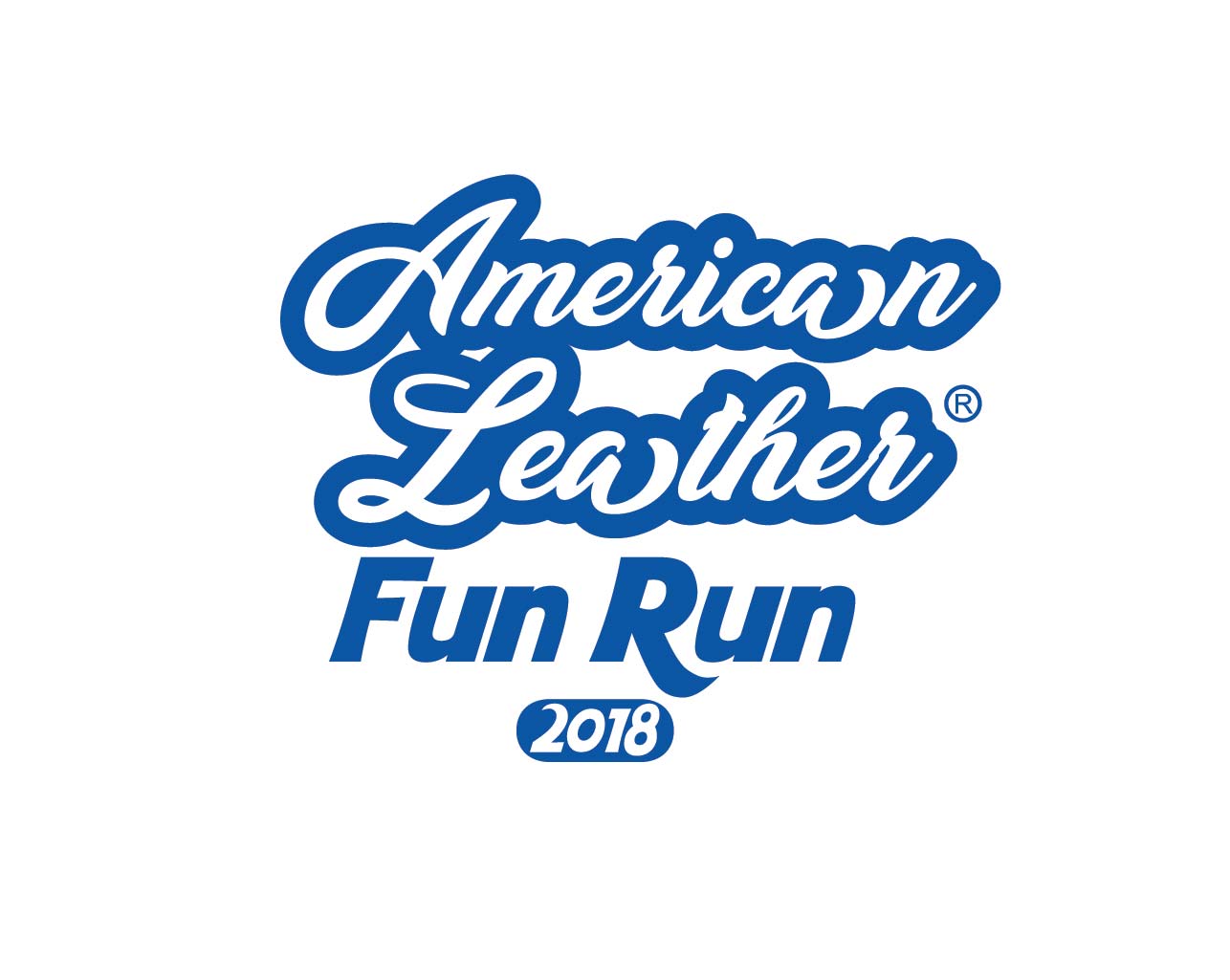 T-Shirt-Design von Designwoarld 2 für dieses Projekt | Design #18160805