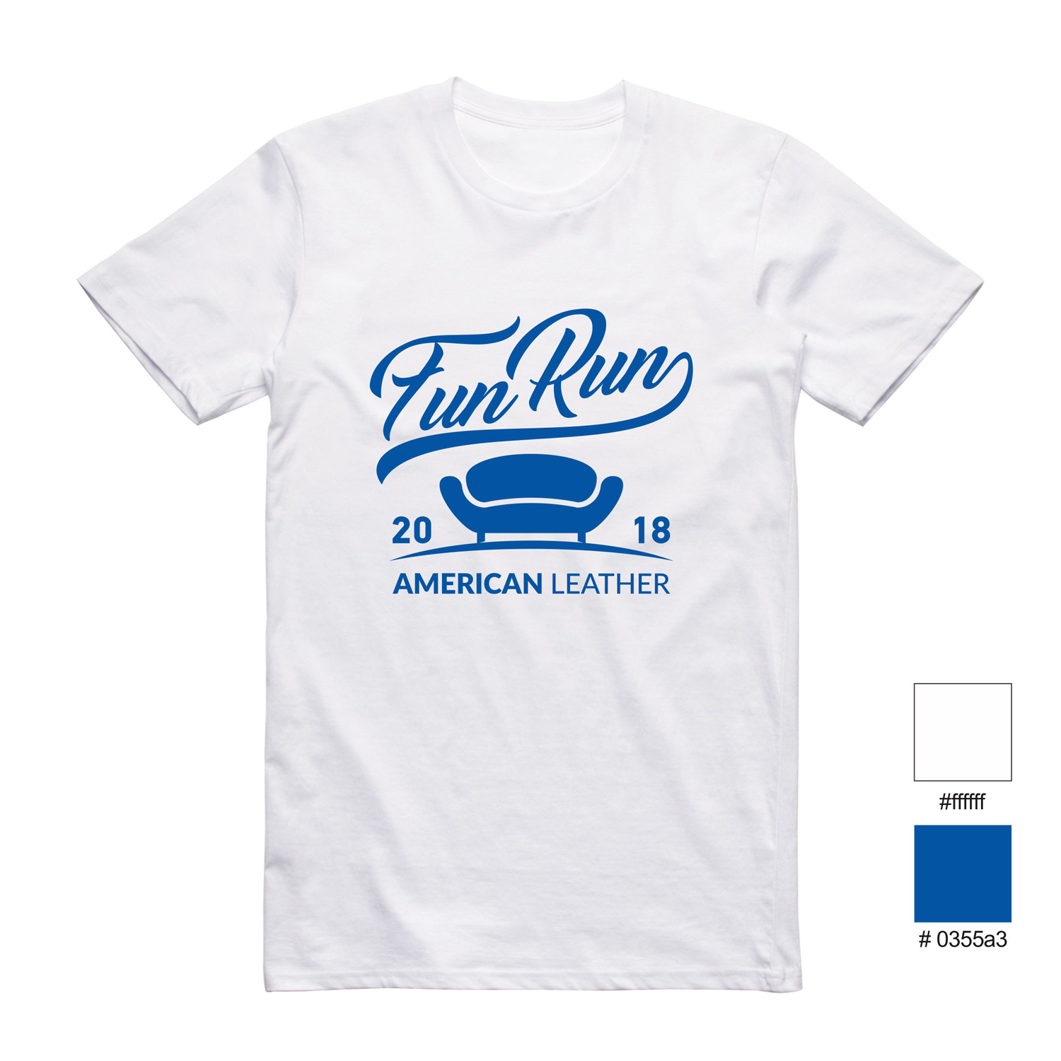 Elegant Playful Home Furniture T Shirt Design For A Company By Lucky13 Design 18165840