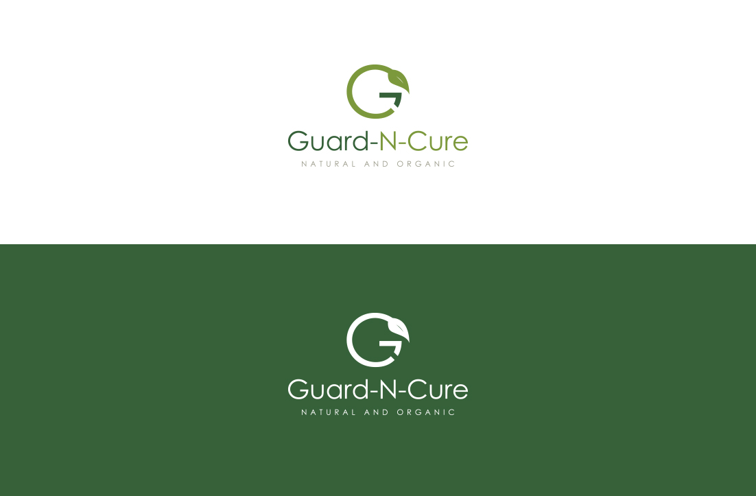 Logo Design by GLDesigns for this project | Design #18089173