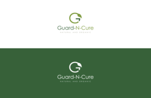Logo Design by GLDesigns for this project | Design #18089173