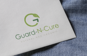 Logo Design by GLDesigns for this project | Design: #18089174