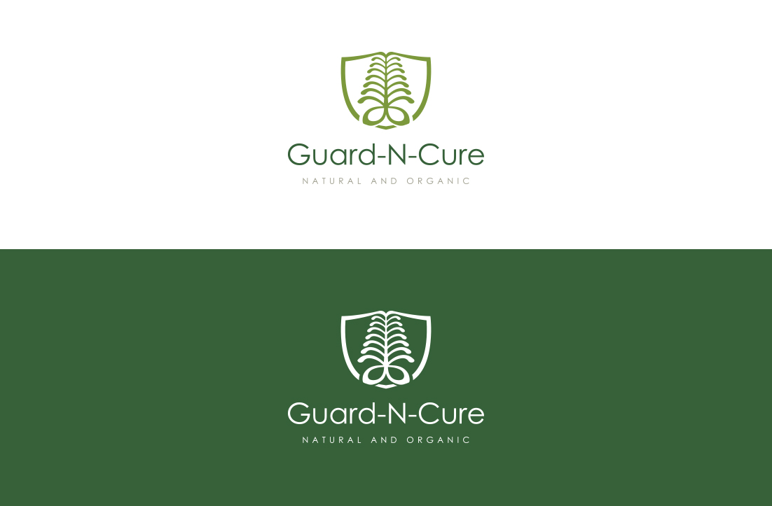 Logo Design by GLDesigns for this project | Design #18107111