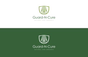Logo Design by GLDesigns for this project | Design: #18107111