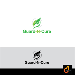 Logo Design by C1 Media for this project | Design #18092598