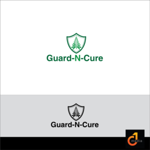 Logo Design by C1 Media for this project | Design: #18118180