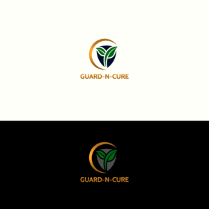 Logo Design by Lesia_Olesia for this project | Design #18093850
