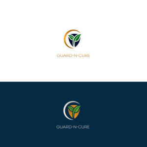 Logo Design by Lesia_Olesia for this project | Design: #18109606