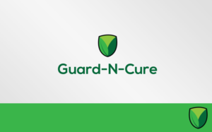 Logo Design by Grafactory for this project | Design: #18091163