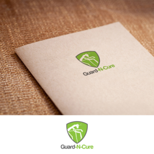 Logo Design by DesignDUO for this project | Design: #18145897
