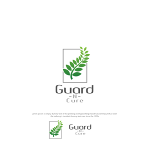 Logo Design by vramar.roy for this project | Design: #18107364