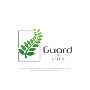 Logo Design by vramar.roy for this project | Design: #18107378