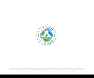 Logo-Design von S Creation für dieses Projekt | Design: #18106899