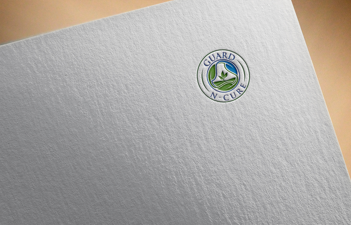 Design de Logo par S Creation pour ce projet | Design #18106900