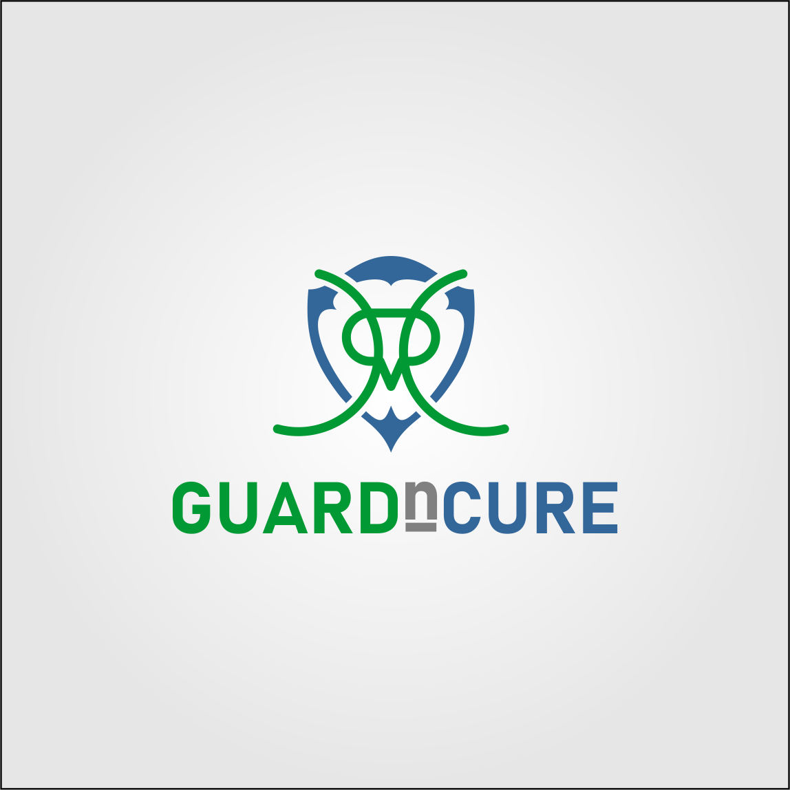 Logo Design by said.tempo for this project | Design #18148354