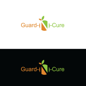 Logo Design by h27 for this project | Design: #18105355