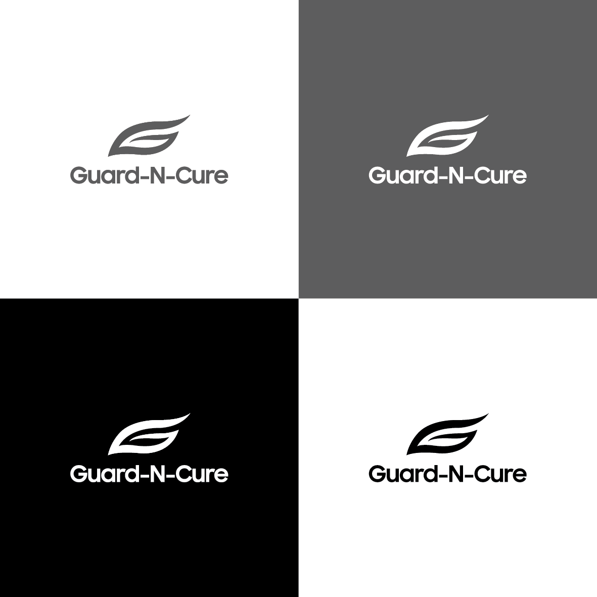 Design de Logo par chynthiadewi91 pour ce projet | Design #18101883