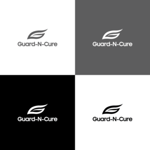 Logo-Design von chynthiadewi91 für dieses Projekt | Design: #18101883