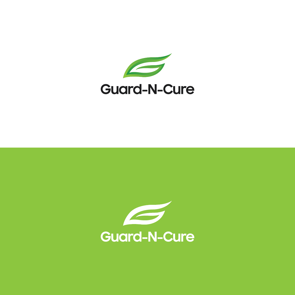 Logo Design by chynthiadewi91 for this project | Design #18101884