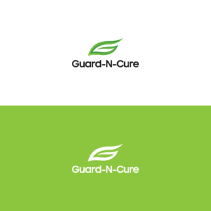 Logo-Design von chynthiadewi91 für dieses Projekt | Design: #18101884