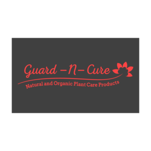 Logo-Design von anang3 für dieses Projekt | Design: #18124355