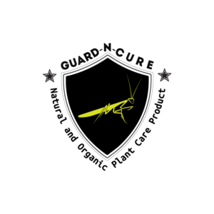 Logo Design by anang3 for this project | Design #18148931