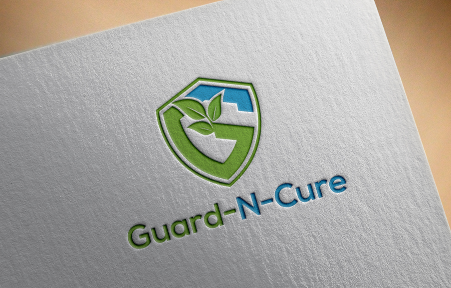 Logo Design by Kontab for this project | Design #18108319