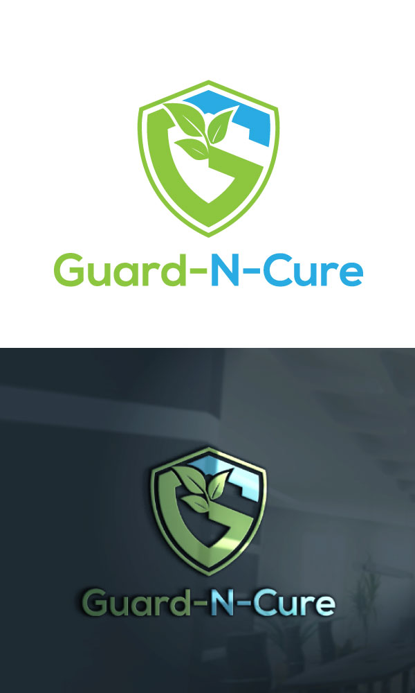 Logo Design by Kontab for this project | Design #18108320