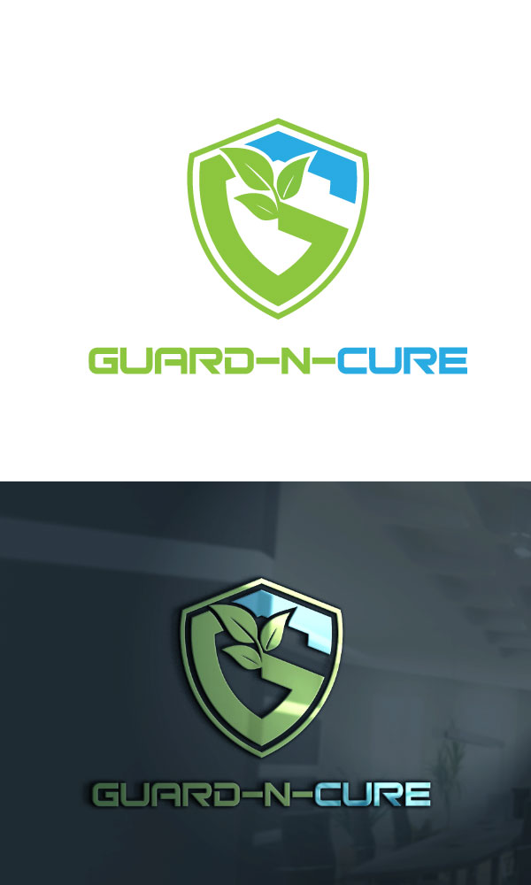 Logo Design by Kontab for this project | Design #18118817