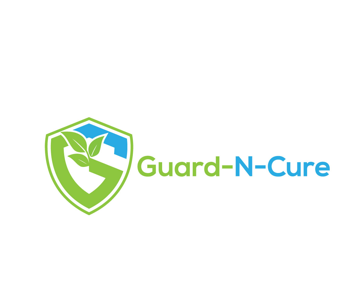 Logo Design by Kontab for this project | Design #18188881