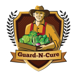 Logo Design by Joy Sarkar for this project | Design #18116975