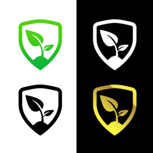 Logo-Design von Daitch für dieses Projekt | Design: #18146548