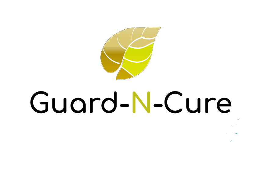 Logo Design by Ivyscreativityhouse for this project | Design #18093114