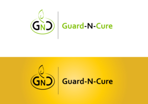 Logo Design by Ivyscreativityhouse