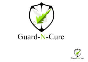 Logo Design by ivydesign for this project | Design #18112640