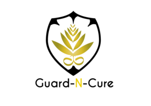 Logo-Design von Ivyscreativityhouse für dieses Projekt | Design: #18112874
