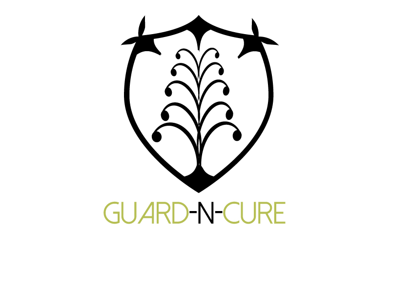 Logo Design by Ivyscreativityhouse for this project | Design #18112875