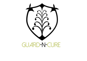 Logo-Design von Ivyscreativityhouse für dieses Projekt | Design: #18112875