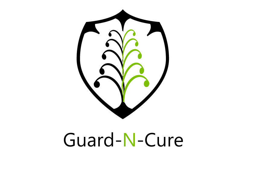 Logo Design by Ivyscreativityhouse for this project | Design #18112876