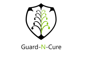 Logo-Design von Ivyscreativityhouse für dieses Projekt | Design: #18112876