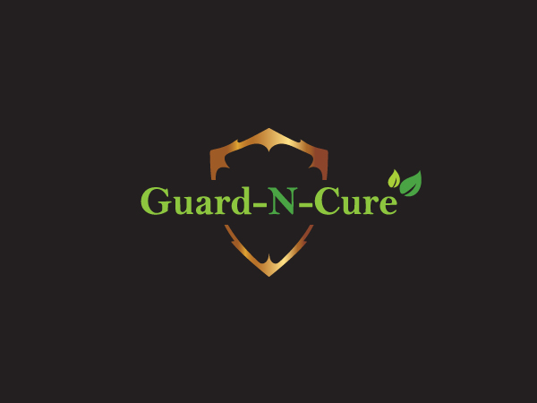 Logo Design by Akhi Vector for this project | Design #18173147