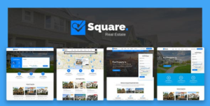 Web Design by farins88